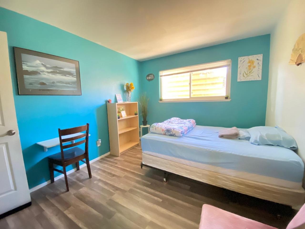 Hostel Whole Family - Rosemont Rancho Cordova