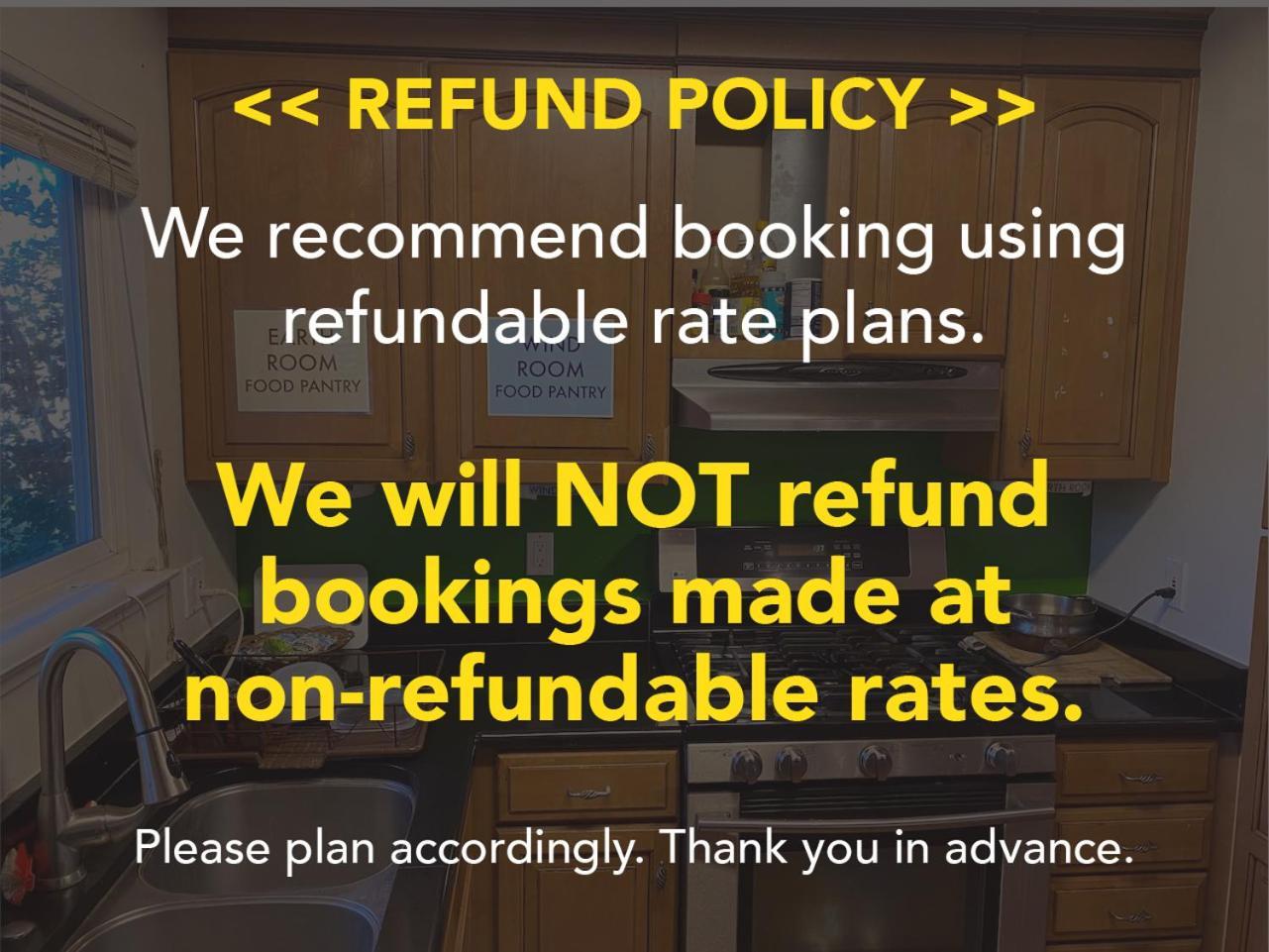 Whole Family - Rosemont Hostel Rancho Cordova